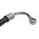 Purchase Top-Quality Power Steering Pressure Hose by SUNSONG NORTH AMERICA - 3403650 pa3