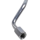 Purchase Top-Quality SUNSONG NORTH AMERICA - 3403658 - Power Steering Hose Assemblies pa1