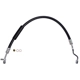 Purchase Top-Quality SUNSONG NORTH AMERICA - 3403658 - Power Steering Hose Assemblies pa2