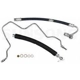 Purchase Top-Quality Power Steering Pressure Hose by SUNSONG NORTH AMERICA - 3403673 pa1