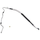 Purchase Top-Quality SUNSONG NORTH AMERICA - 3403692 - Power Steering Return Line Hose Assembly pa3