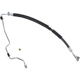 Purchase Top-Quality SUNSONG NORTH AMERICA - 3403694 - Power Steering Pressure Hose pa3