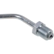 Purchase Top-Quality SUNSONG NORTH AMERICA - 3403694 - Power Steering Pressure Hose pa4