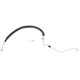 Purchase Top-Quality SUNSONG NORTH AMERICA - 3403695 - Power Steering Hose Assemblies pa1