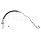 Purchase Top-Quality Power Steering Pressure Hose by SUNSONG NORTH AMERICA - 3403697 pa1
