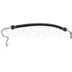 Purchase Top-Quality Power Steering Pressure Hose by SUNSONG NORTH AMERICA - 3403699 pa1