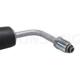 Purchase Top-Quality Power Steering Pressure Hose by SUNSONG NORTH AMERICA - 3403699 pa3