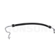Purchase Top-Quality Power Steering Pressure Hose by SUNSONG NORTH AMERICA - 3403699 pa4