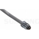 Purchase Top-Quality Power Steering Pressure Hose by SUNSONG NORTH AMERICA - 3403700 pa3
