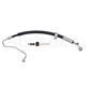 Purchase Top-Quality Power Steering Pressure Hose by SUNSONG NORTH AMERICA - 3403716 pa1