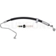 Purchase Top-Quality Power Steering Pressure Hose by SUNSONG NORTH AMERICA - 3403716 pa2