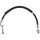 Purchase Top-Quality SUNSONG NORTH AMERICA - 3403719 - Power Steering Pressure Line Hose Assembly pa1