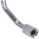 Purchase Top-Quality SUNSONG NORTH AMERICA - 3403721 - Power Steering Return Line Hose Assembly pa2