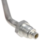 Purchase Top-Quality SUNSONG NORTH AMERICA - 3403743 - Power Steering Pressure Hose pa1