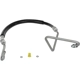 Purchase Top-Quality SUNSONG NORTH AMERICA - 3403806 - Power Steering Pressure Line Hose Assembly pa1