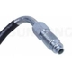 Purchase Top-Quality Power Steering Pressure Hose by SUNSONG NORTH AMERICA - 3403826 pa3