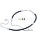Purchase Top-Quality Power Steering Pressure Hose by SUNSONG NORTH AMERICA - 3403913 pa1