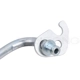 Purchase Top-Quality Power Steering Pressure Hose by SUNSONG NORTH AMERICA - 3403913 pa3