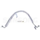 Purchase Top-Quality Power Steering Pressure Hose by SUNSONG NORTH AMERICA - 3403953 pa1