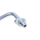 Purchase Top-Quality SUNSONG NORTH AMERICA - 3403954 - Power Steering Pressure Line Hose Assembly pa3