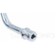 Purchase Top-Quality Power Steering Pressure Hose by SUNSONG NORTH AMERICA - 3403955 pa2