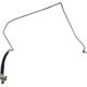Purchase Top-Quality Power Steering Pressure Hose by SUNSONG NORTH AMERICA - 3403964 pa1