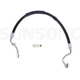 Purchase Top-Quality Power Steering Pressure Hose by SUNSONG NORTH AMERICA - 3403971 pa1