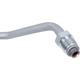 Purchase Top-Quality SUNSONG NORTH AMERICA - 3404044 - Power Steering Pressure Hose pa6