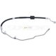 Purchase Top-Quality Power Steering Pressure Hose by SUNSONG NORTH AMERICA - 3404047 pa1