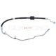 Purchase Top-Quality Power Steering Pressure Hose by SUNSONG NORTH AMERICA - 3404047 pa4
