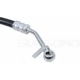 Purchase Top-Quality Power Steering Pressure Hose by SUNSONG NORTH AMERICA - 3404077 pa2