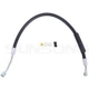 Purchase Top-Quality Power Steering Pressure Hose by SUNSONG NORTH AMERICA - 3404081 pa1