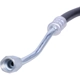 Purchase Top-Quality SUNSONG NORTH AMERICA - 3404083 - Power Steering Pressure Line Hose Assembly pa2