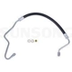 Purchase Top-Quality Power Steering Pressure Hose by SUNSONG NORTH AMERICA - 3404087 pa1