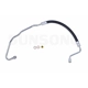 Purchase Top-Quality Power Steering Pressure Hose by SUNSONG NORTH AMERICA - 3404088 pa4