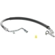 Purchase Top-Quality SUNSONG NORTH AMERICA - 3404090 - Power Steering Pressure Line Hose Assembly pa2