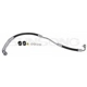 Purchase Top-Quality Power Steering Pressure Hose by SUNSONG NORTH AMERICA - 3404121 pa1