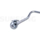 Purchase Top-Quality Power Steering Pressure Hose by SUNSONG NORTH AMERICA - 3404122 pa2