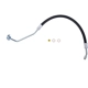 Purchase Top-Quality SUNSONG NORTH AMERICA - 3404125 - Power Steering Pressure Line Hose Assembly pa1