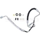 Purchase Top-Quality Power Steering Pressure Hose by SUNSONG NORTH AMERICA - 3404132 pa1