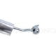 Purchase Top-Quality Power Steering Pressure Hose by SUNSONG NORTH AMERICA - 3404132 pa2
