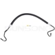 Purchase Top-Quality SUNSONG NORTH AMERICA - 3404139 - Power Steering Pressure Line Hose Assembly pa1