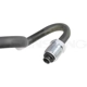 Purchase Top-Quality SUNSONG NORTH AMERICA - 3404139 - Power Steering Pressure Line Hose Assembly pa2