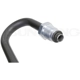 Purchase Top-Quality SUNSONG NORTH AMERICA - 3404139 - Power Steering Pressure Line Hose Assembly pa3