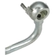 Purchase Top-Quality SUNSONG NORTH AMERICA - 3404145 - Power Steering Pressure Line Hose Assembly pa3