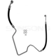 Purchase Top-Quality Power Steering Pressure Hose by SUNSONG NORTH AMERICA - 3404146 pa1