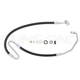Purchase Top-Quality Power Steering Pressure Hose by SUNSONG NORTH AMERICA - 3404151 pa1