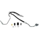 Purchase Top-Quality SUNSONG NORTH AMERICA - 3404152 - Power Steering Pressure Hose pa1