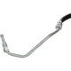 Purchase Top-Quality SUNSONG NORTH AMERICA - 3404152 - Power Steering Pressure Hose pa2