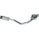 Purchase Top-Quality SUNSONG NORTH AMERICA - 3404152 - Power Steering Pressure Hose pa3